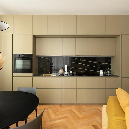 Santa Tecla Living Ruggero Di Lauria 2 Apartment *